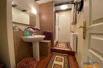 achat maison irodouer 35850