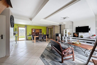 achat maison irodouer 35850