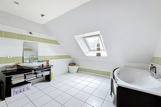 achat maison irodouer 35850