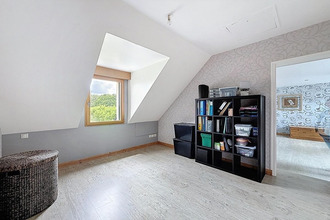 achat maison irodouer 35850