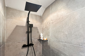 achat maison irodouer 35850