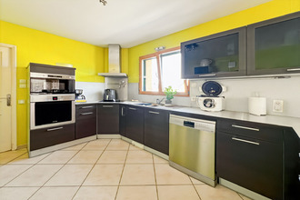 achat maison irodouer 35850