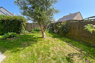 achat maison irodouer 35850