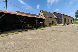 achat maison irodouer 35850