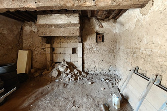 achat maison irodouer 35850