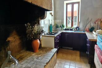 achat maison irodouer 35850