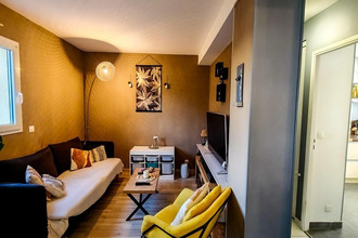 achat maison irodouer 35850