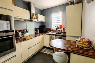 achat maison irodouer 35850