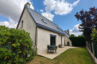 achat maison irodouer 35850