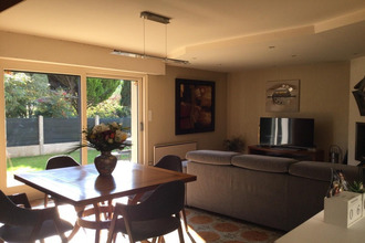 achat maison irodouer 35850