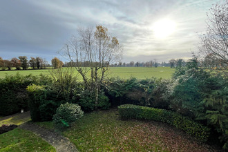 achat maison irodouer 35850