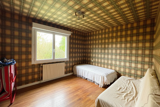 achat maison irodouer 35850