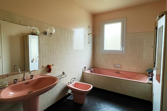 achat maison irodouer 35850