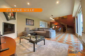 achat maison irodouer 35850