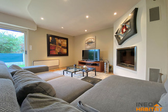 achat maison irodouer 35850