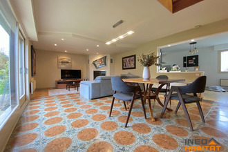 achat maison irodouer 35850