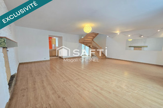 achat maison irodouer 35850