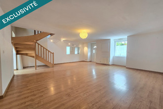 achat maison irodouer 35850