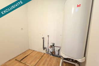 achat maison irodouer 35850