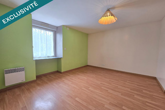 achat maison irodouer 35850