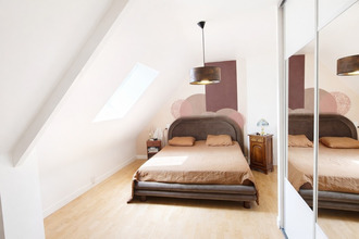 achat maison irodouer 35850