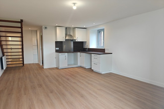 achat maison irodouer 35850