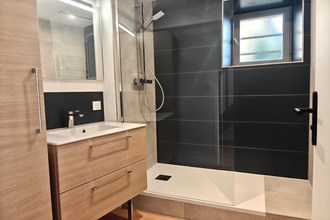 achat maison irodouer 35850