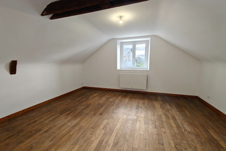 achat maison irodouer 35850