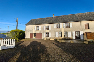 achat maison irodouer 35850