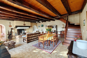 achat maison irodouer 35850