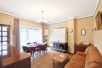 achat maison irodouer 35850