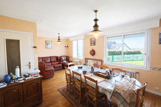 achat maison irodouer 35850