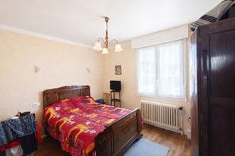 achat maison irodouer 35850