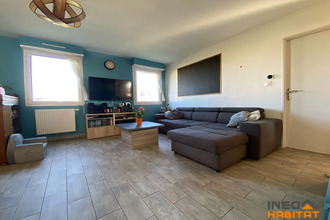 achat maison irodouer 35850