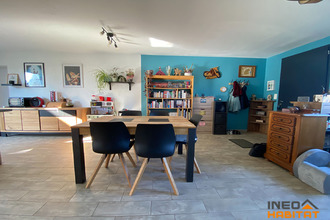 achat maison irodouer 35850