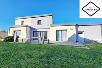 achat maison irodouer 35850