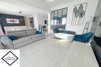 achat maison irodouer 35850