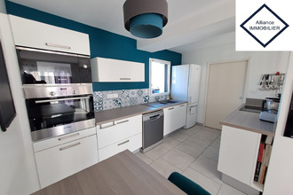 achat maison irodouer 35850