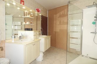 achat maison irodouer 35850