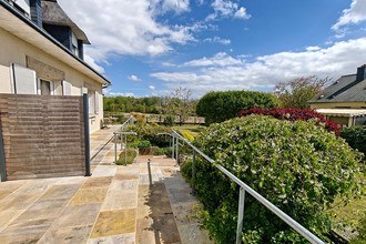 achat maison irodouer 35850