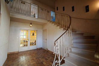 achat maison irodouer 35850