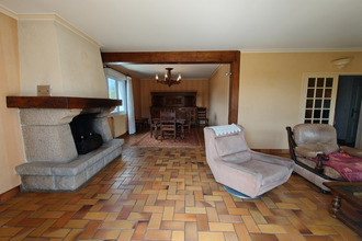 achat maison irodouer 35850