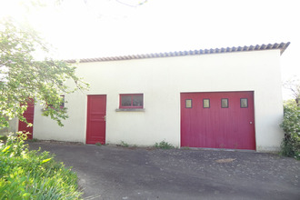 achat maison irodouer 35850