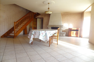 achat maison irodouer 35850