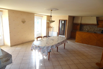achat maison irodouer 35850