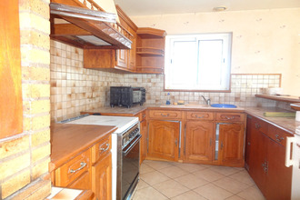 achat maison irodouer 35850