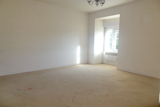 achat maison irodouer 35850