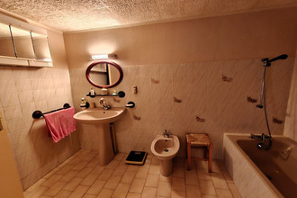 achat maison irodouer 35850