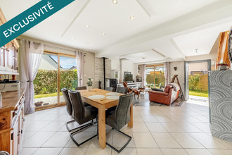 achat maison irodouer 35850