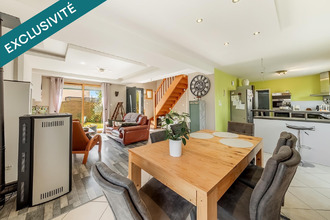achat maison irodouer 35850